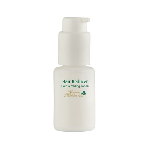 Picture of Hair Reducer - 30 ml