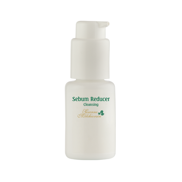 Picture of Sebum Reducer Cleancing