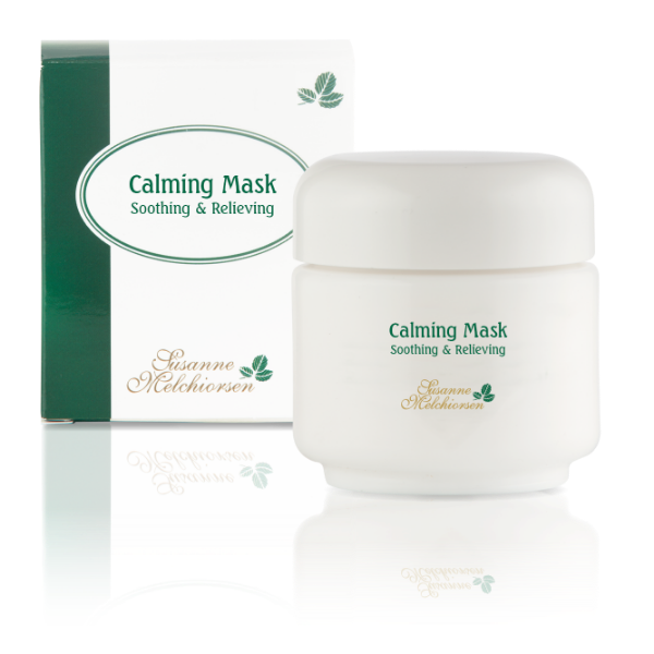 Picture of Calming Mask
