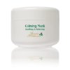 Picture of Calming Mask