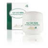 Picture of Eye Care Balm
