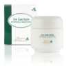 Picture of Eye Care Balm