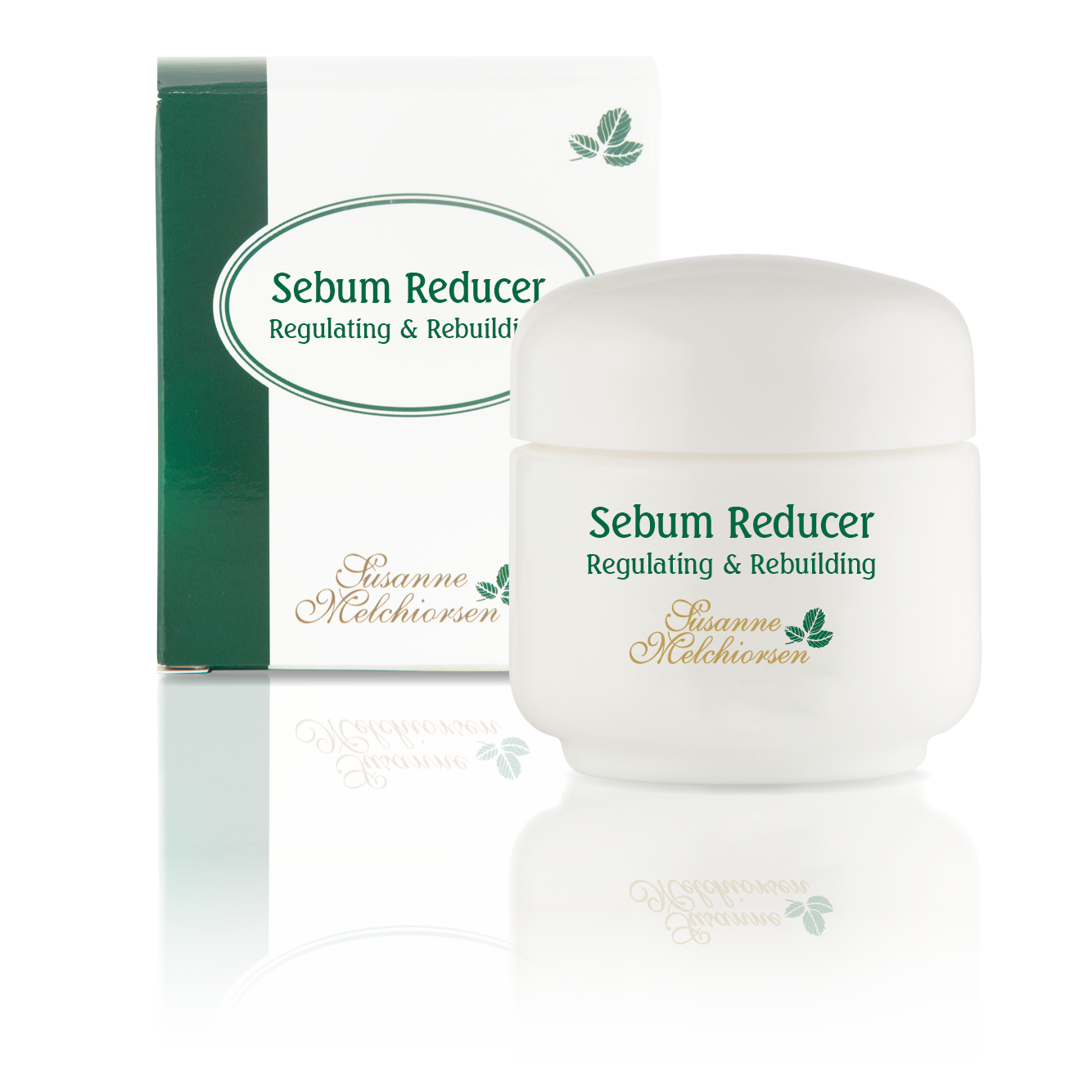 sebum-reducer-susanne-melchiorsen