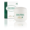 Picture of Sebum Reducer