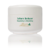 Picture of Sebum Reducer