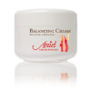 Picture of Balancing Cream