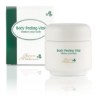 Billede af Body Peeling Vital