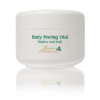 Billede af Body Peeling Vital